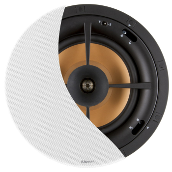 GŁOŚNIK SUFITOWY Klipsch PRO-180-RPC